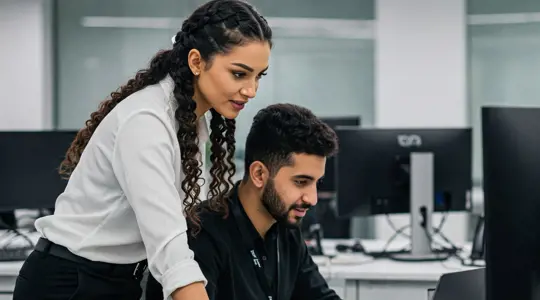 فنيو دعم مستخدمي تكنولوجيا المعلومات والاتصالات.jpg